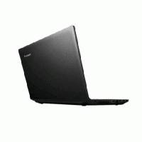 Lenovo IdeaPad B590G 59381383