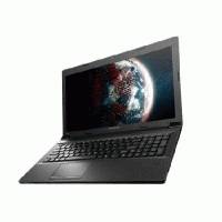 ноутбук Lenovo IdeaPad B590G 59381390