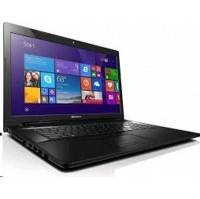 Lenovo IdeaPad B7080 80MR00PSRK