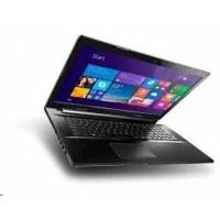 Lenovo IdeaPad B7080 80MR00PSRK