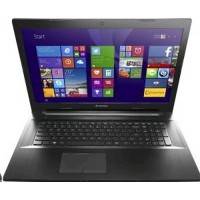 Lenovo IdeaPad B7080 80MR00PVRK