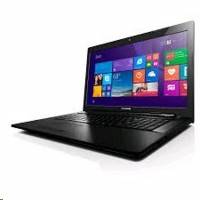 Lenovo IdeaPad B7080 80MR00PVRK