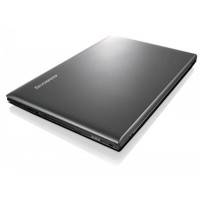 Lenovo IdeaPad B7080 80MR01GSRK