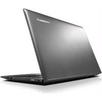 Lenovo IdeaPad B7080 80MR01GVRK