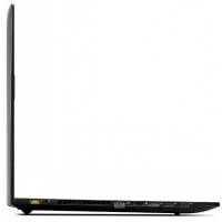 Lenovo IdeaPad B7080 80MR01GVRK