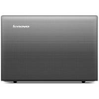 ноутбук Lenovo IdeaPad B7080 80MR01H2RK