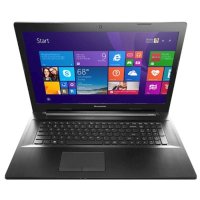 Lenovo IdeaPad B7080 80MR02NLRK