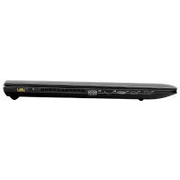 Lenovo IdeaPad B7080 80MR02NVRK
