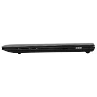 ноутбук Lenovo IdeaPad B7080 80MR02NXRK