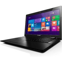 Lenovo IdeaPad B7080 80MR02QBRK