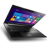 ноутбук Lenovo IdeaPad B7080 80MR02QBRK