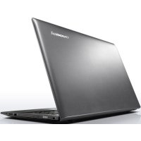 Lenovo IdeaPad B7080G 80MR01GTRK