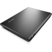 Lenovo IdeaPad B7180A2 80MR02NNRK