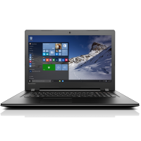 ноутбук Lenovo IdeaPad B7180A2 80RJ00F3RK