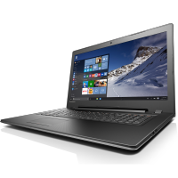 Lenovo IdeaPad B7180A2 80RJ00F3RK
