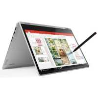 Lenovo IdeaPad C340-14API 81N600EQRU