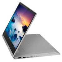 ноутбук Lenovo IdeaPad C340-14API 81N600EQRU