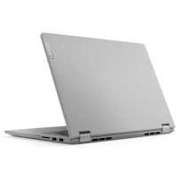 Lenovo IdeaPad C340-14API 81N600EQRU