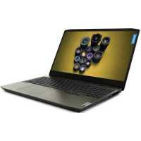 Lenovo IdeaPad Creator 5 15IMH05 82D4004MRU