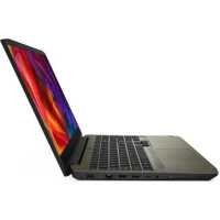 Lenovo IdeaPad Creator 5 15IMH05 82D4004MRU
