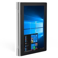 Lenovo IdeaPad D330-10IGM 81H30038RU