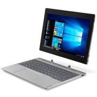 Lenovo IdeaPad D330-10IGM 81H30039RU