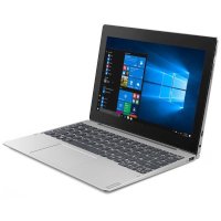 Lenovo IdeaPad D330-10IGM 81H3003ARU