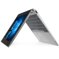 Lenovo IdeaPad D330-10IGM 81H3003ARU