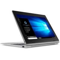 Lenovo IdeaPad D330-10IGM 81H3003ERU