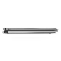 Lenovo IdeaPad D330-10IGM 81H3003ERU