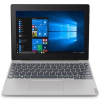 Lenovo IdeaPad D330-10IGM 81H3003FRU