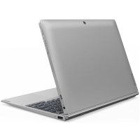 Lenovo IdeaPad D330-10IGM 81H3003GRU