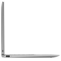 Lenovo IdeaPad D330-10IGM 81H3003KRU