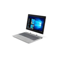 Lenovo IdeaPad D330-10IGM 81MD0000RU