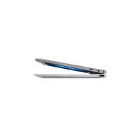 Lenovo IdeaPad D330-10IGM 81MD0000RU