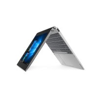 Lenovo IdeaPad D330-10IGM 81MD0000RU