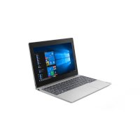 Lenovo IdeaPad D330-10IGM 81MD0000RU