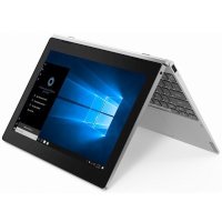 Lenovo IdeaPad D330-10IGM 81MD0002RU