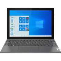 Lenovo IdeaPad Duet 3 10IGL5 82AT005ERU