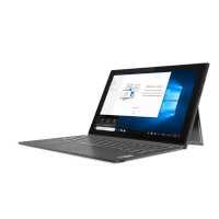 планшет Lenovo IdeaPad Duet 3 10IGL5 82AT005ERU