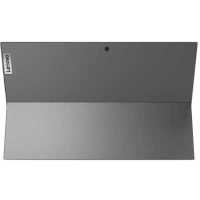 Lenovo IdeaPad Duet 3 10IGL5 82AT005ERU