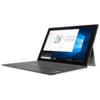 планшет Lenovo IdeaPad Duet 3 10IGL5 82AT00HHRU
