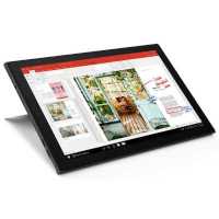 Lenovo IdeaPad Duet 3 10IGL5 82AT00HHRU