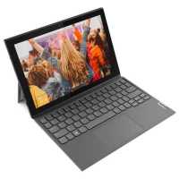 планшет Lenovo IdeaPad Duet 3 10IGL5 82AT00HHRU