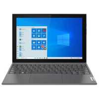 Lenovo IdeaPad Duet 3 10IGL5 82AT00HJRU