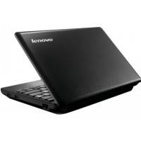 Lenovo IdeaPad E1030 59442939
