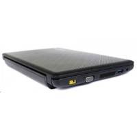 ноутбук Lenovo IdeaPad E1030 59442939