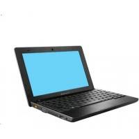 Lenovo IdeaPad E1030 59442940