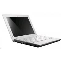 Lenovo IdeaPad E1030 59442941