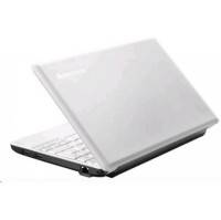 ноутбук Lenovo IdeaPad E1030 59442941